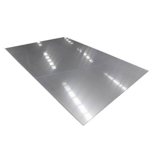 Sheet